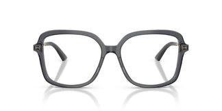 Jimmy Choo JC3061U 5106 55