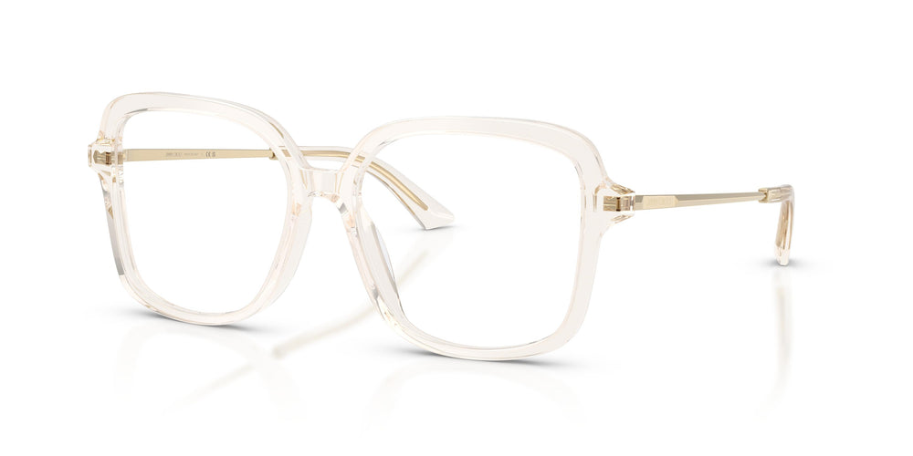 Jimmy Choo JC3061U 5107 53