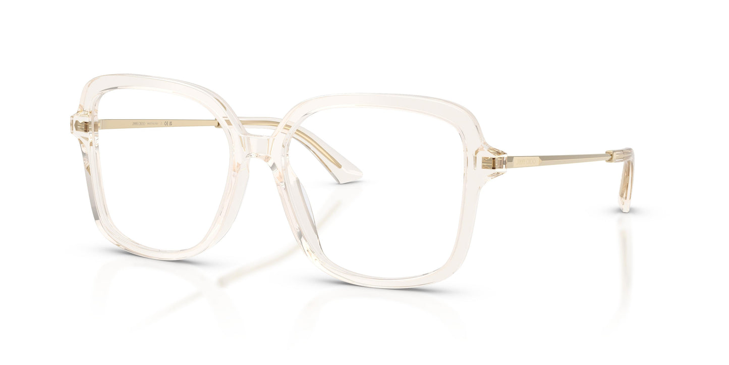 Jimmy Choo JC3061U 5107 53