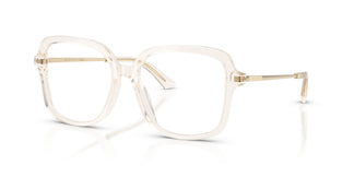 Jimmy Choo JC3061U 5107 53