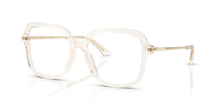 Jimmy Choo JC3061U 5107 55