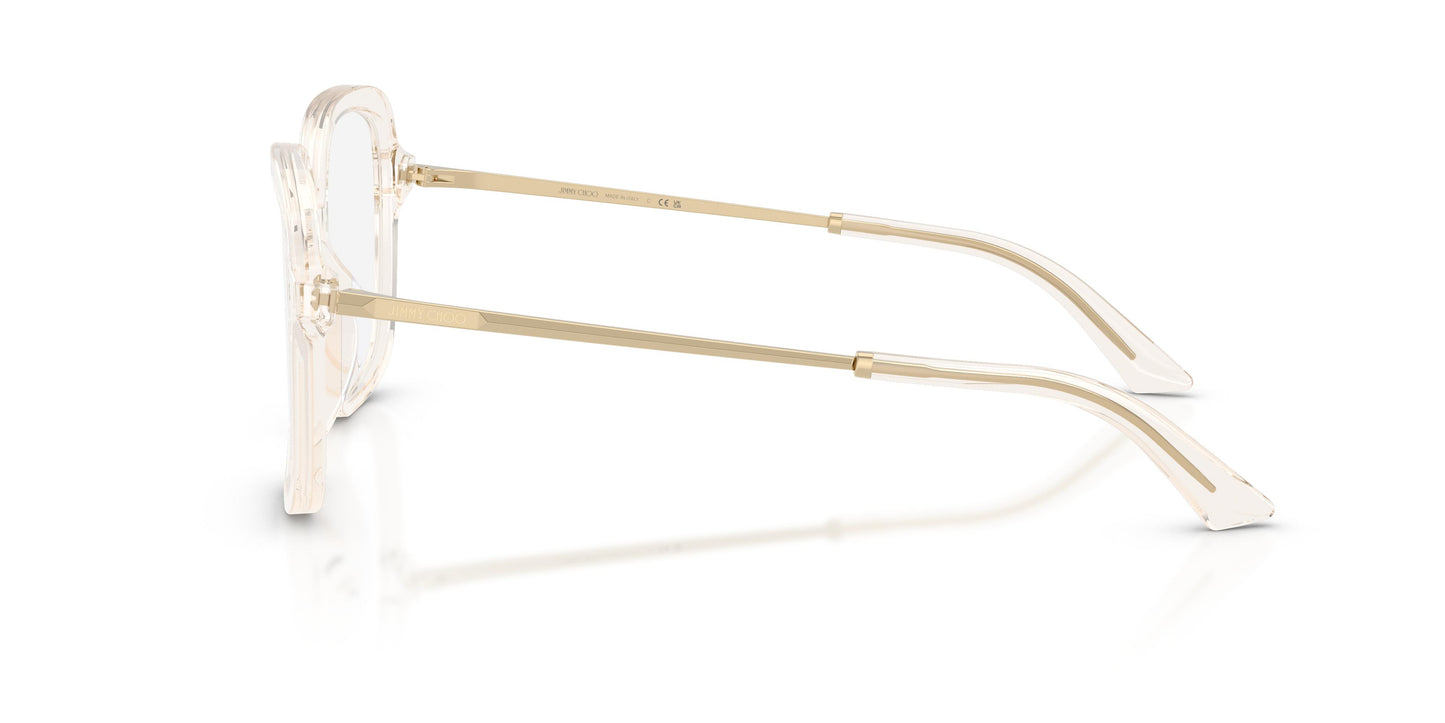 Jimmy Choo JC3061U 5107 53