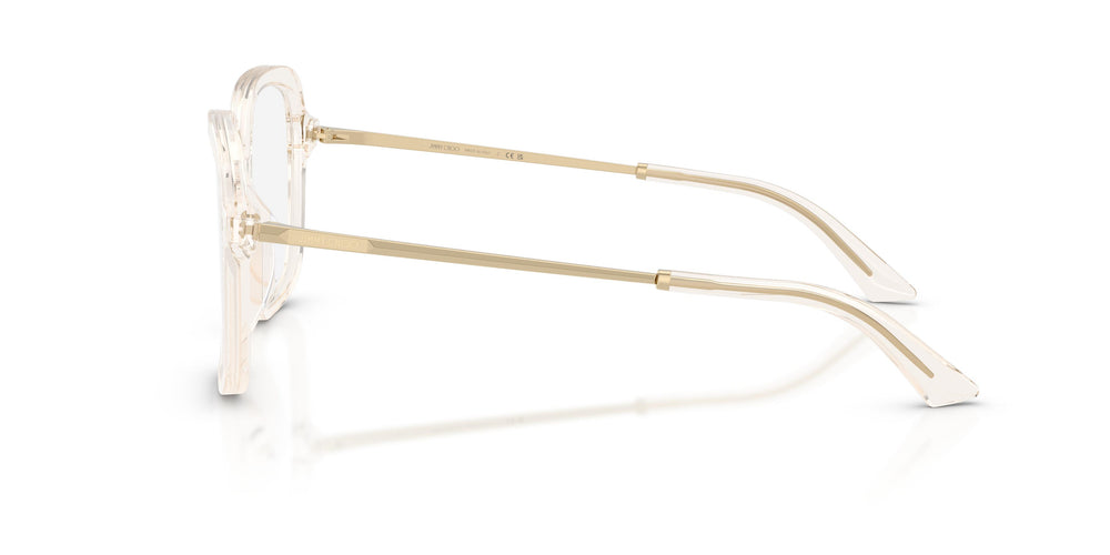 Jimmy Choo JC3061U 5107 55