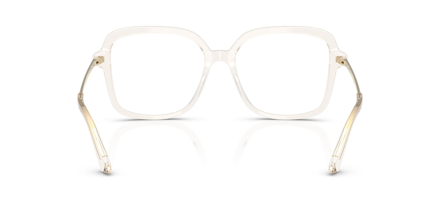Jimmy Choo JC3061U 5107 53