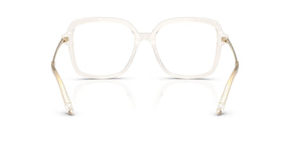 Jimmy Choo JC3061U 5107 53
