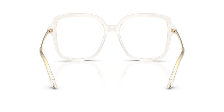Jimmy Choo JC3061U 5107 53