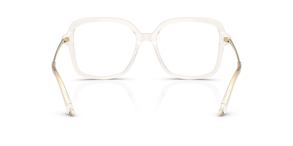 Jimmy Choo JC3061U 5107 55