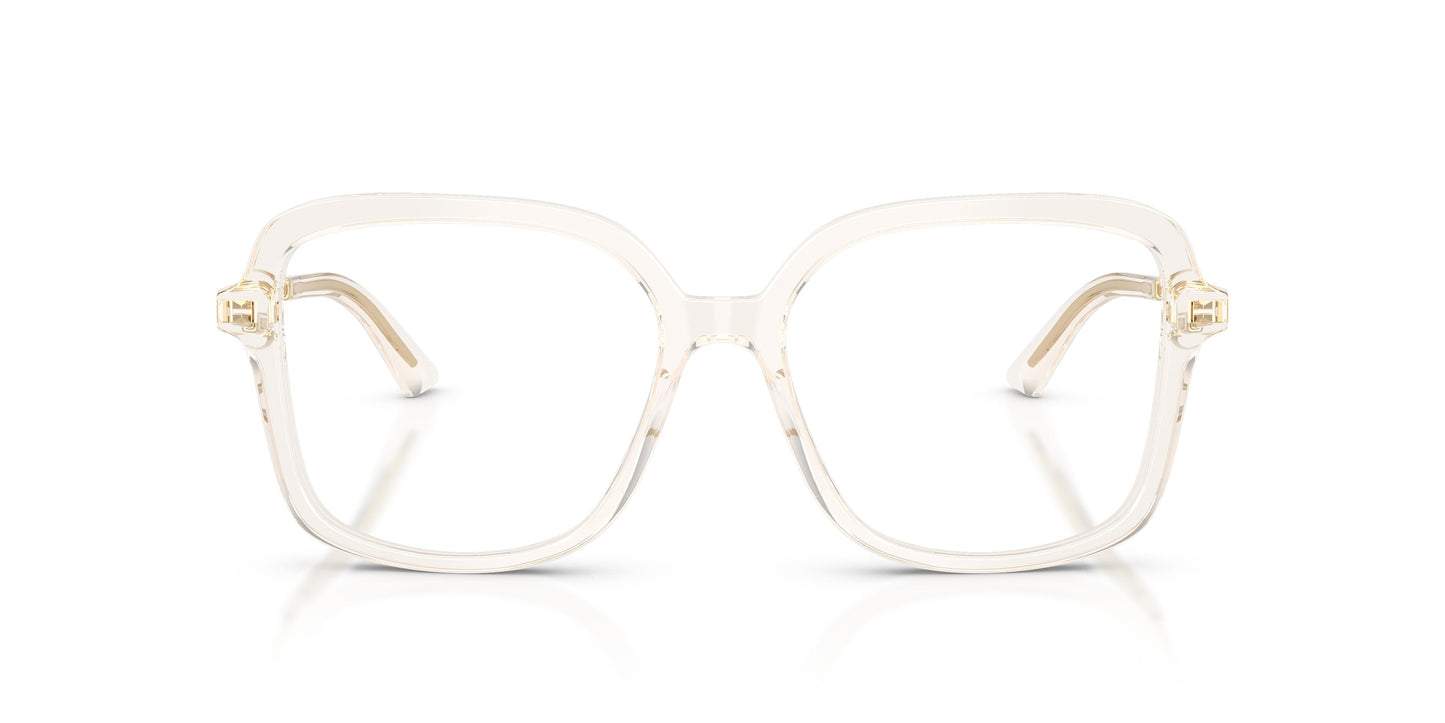 Jimmy Choo JC3061U 5107 53