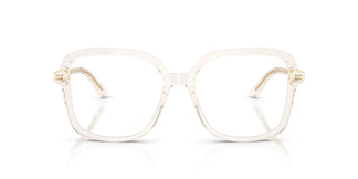 Jimmy Choo JC3061U 5107 53