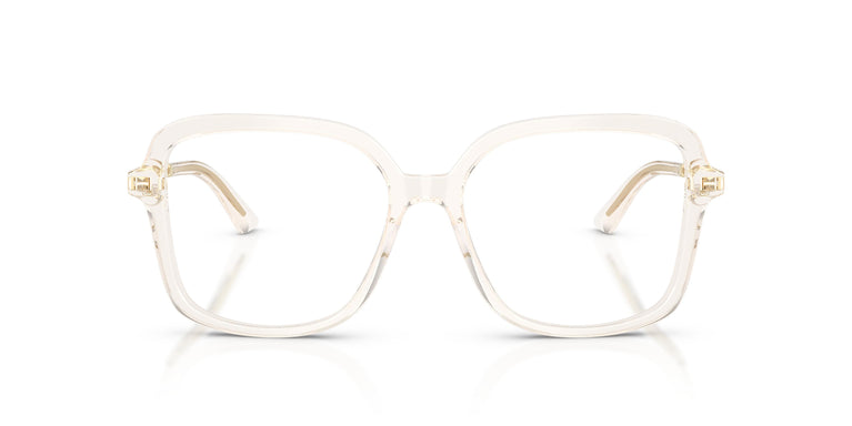 Jimmy Choo JC3061U 5107 53