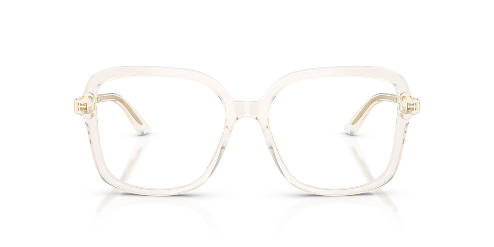 Jimmy Choo JC3061U 5107 55