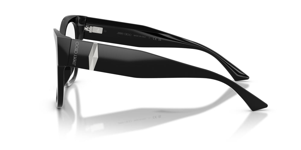 Jimmy Choo JC3062U 5000 53