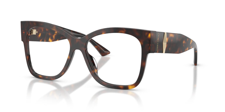 Jimmy Choo JC3062U 5002 55