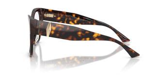 Jimmy Choo JC3062U 5002 55