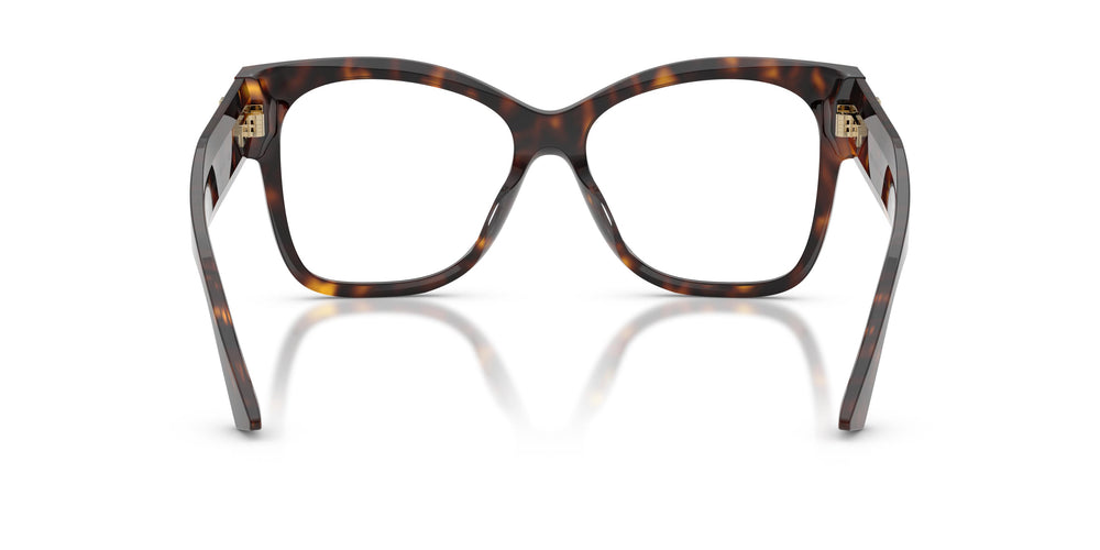 Jimmy Choo JC3062U 5002 53