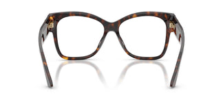 Jimmy Choo JC3062U 5002 55