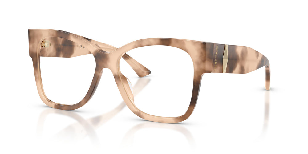 Jimmy Choo JC3062U 5097 55