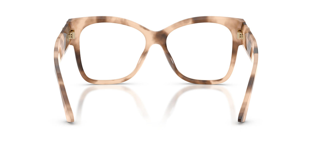 Jimmy Choo JC3062U 5097 53