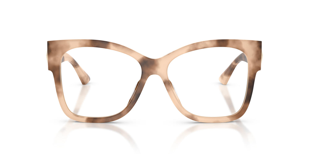 Jimmy Choo JC3062U 5097 53
