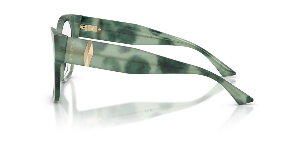 Jimmy Choo JC3062U 5099 53