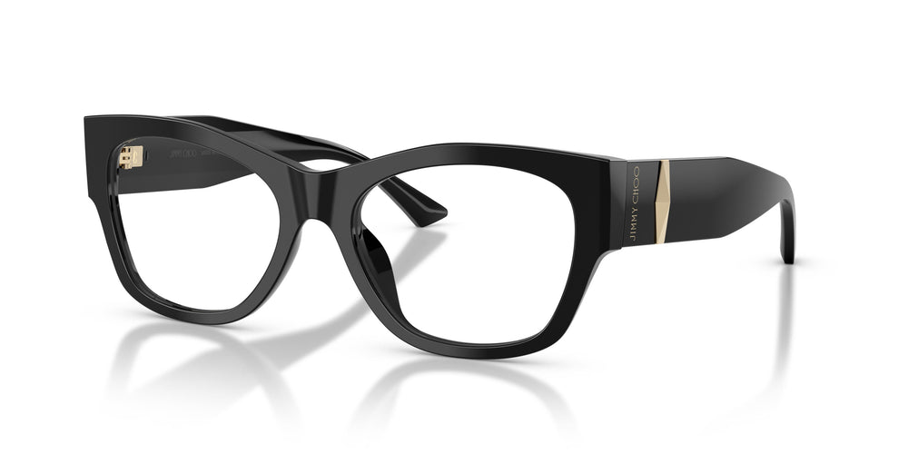Jimmy Choo JC3063U 5000 52