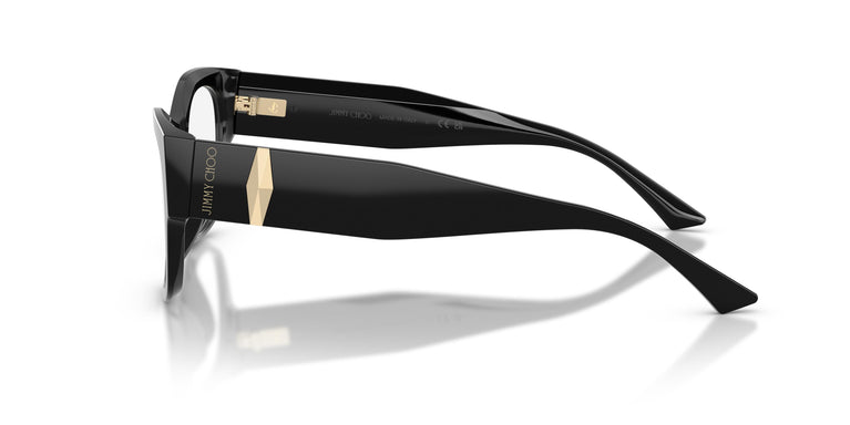 Jimmy Choo JC3063U 5000 54