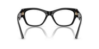 Jimmy Choo JC3063U 5000 54
