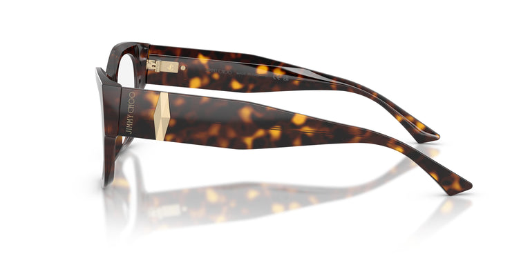 Jimmy Choo JC3063U 5002 52