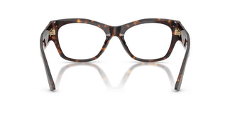 Jimmy Choo JC3063U 5002 52