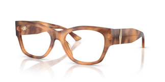 Jimmy Choo JC3063U 5096 52