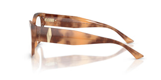 Jimmy Choo JC3063U 5096 54