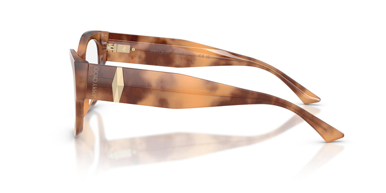 Jimmy Choo JC3063U 5096 54