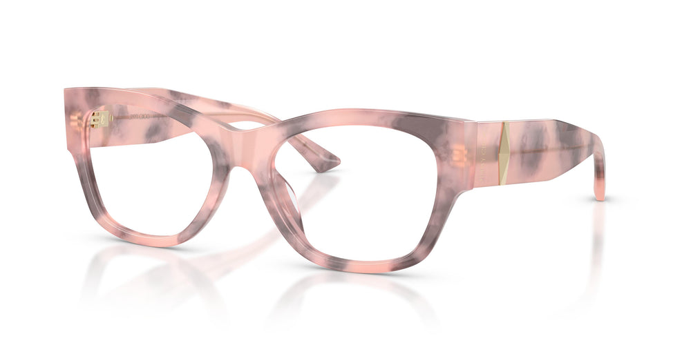 Jimmy Choo JC3063U 5098 52
