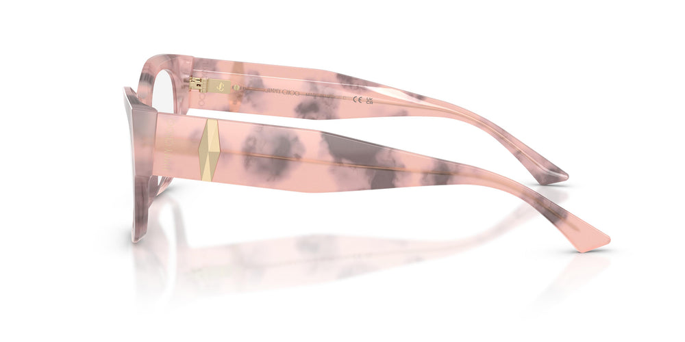 Jimmy Choo JC3063U 5098 52
