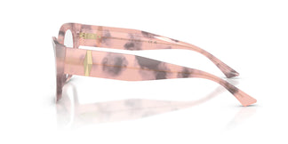Jimmy Choo JC3063U 5098 54