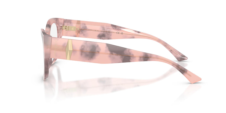 Jimmy Choo JC3063U 5098 54