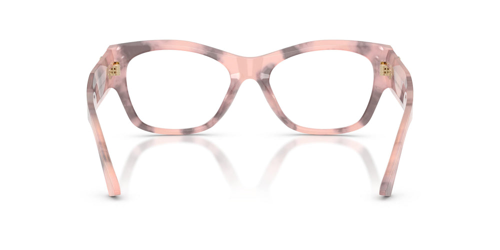 Jimmy Choo JC3063U 5098 52