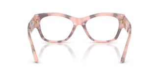 Jimmy Choo JC3063U 5098 54