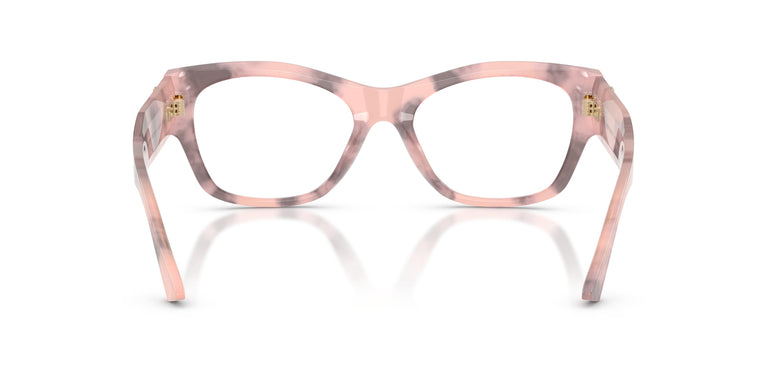 Jimmy Choo JC3063U 5098 54