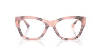 Jimmy Choo JC3063U 5098 54