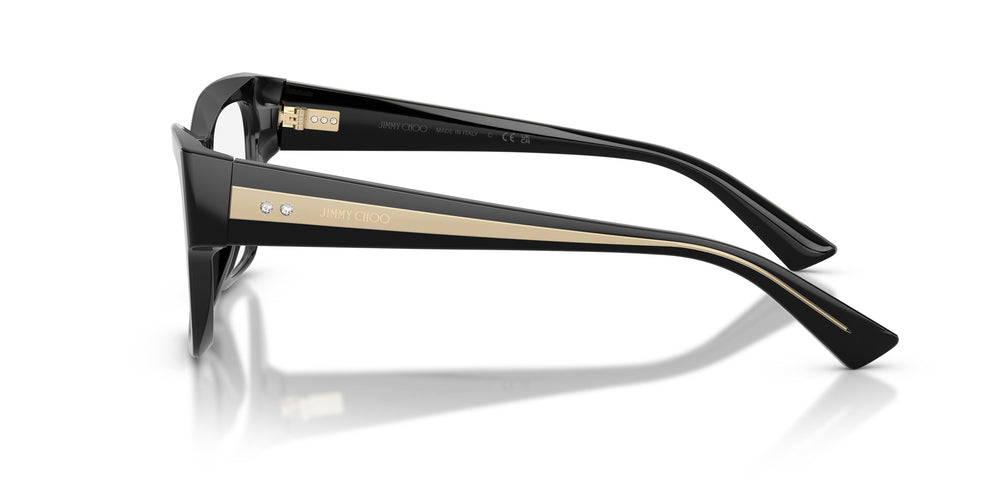 Jimmy Choo JC3064BU 5000 51