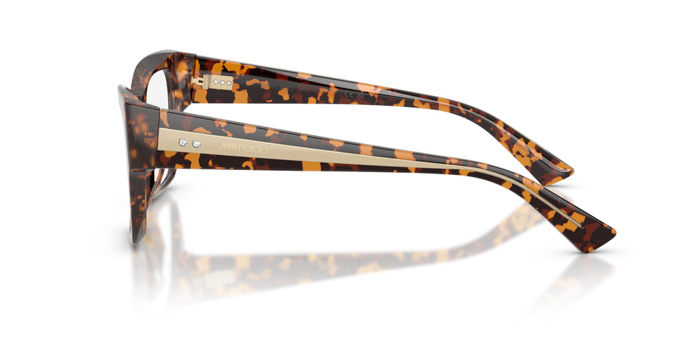 Jimmy Choo JC3064BU 5121 53
