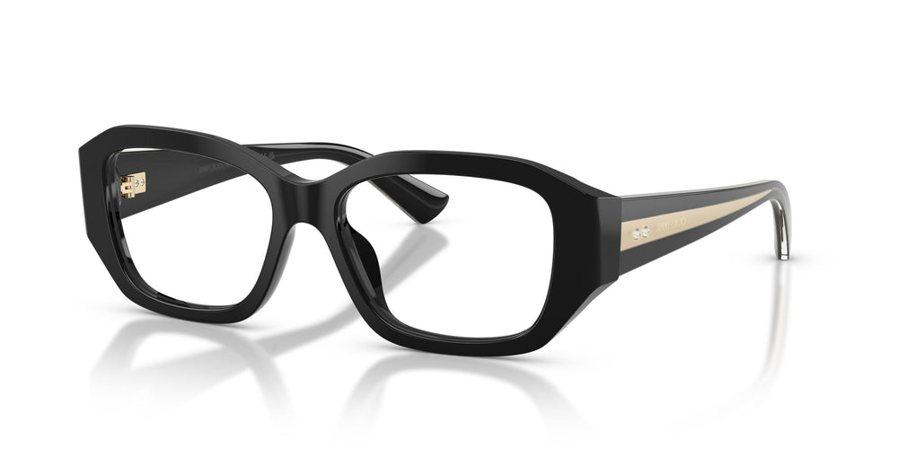 Jimmy Choo JC3065BU 5000 51