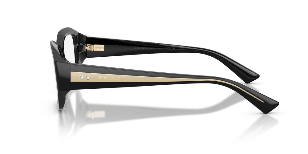 Jimmy Choo JC3065BU 5000 51