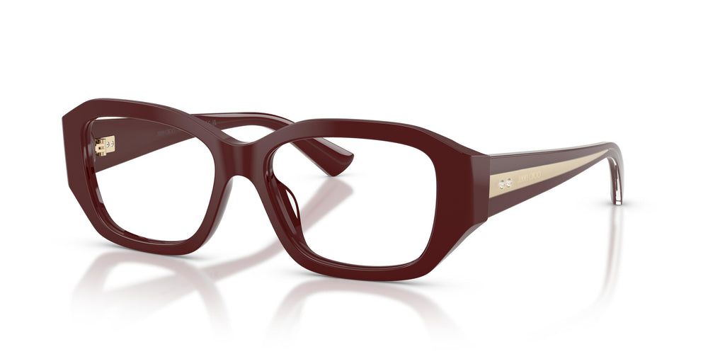 Jimmy Choo JC3065BU 5057 51