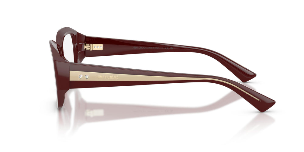 Jimmy Choo JC3065BU 5057 51