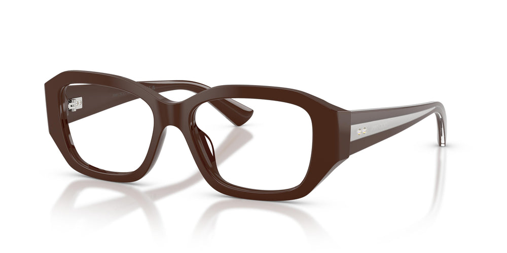 Jimmy Choo JC3065BU 5120 51