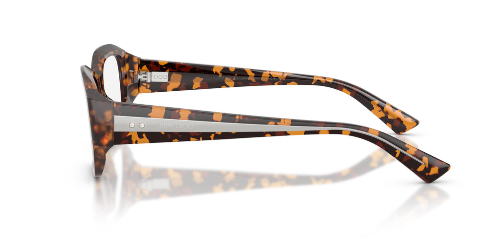 Jimmy Choo JC3065BU 5121 51