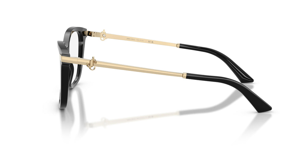 Jimmy Choo JC3068B 5000 52