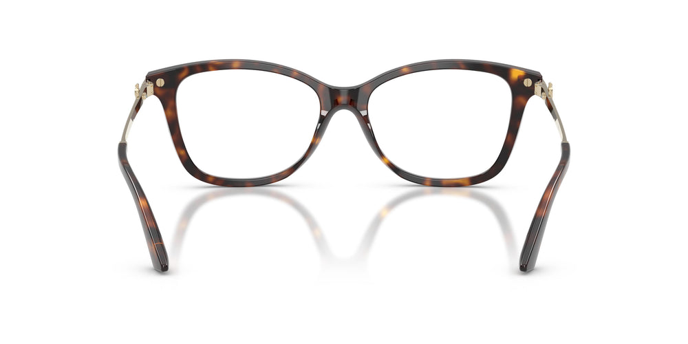 Jimmy Choo JC3068B 5002 52